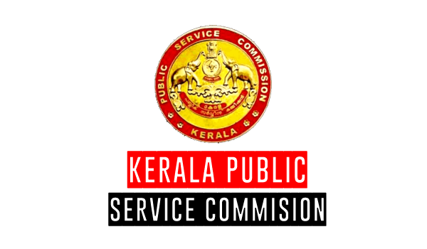 Kerala PSC Recruitment 2024-Apply Online Job Vacancies January 2024