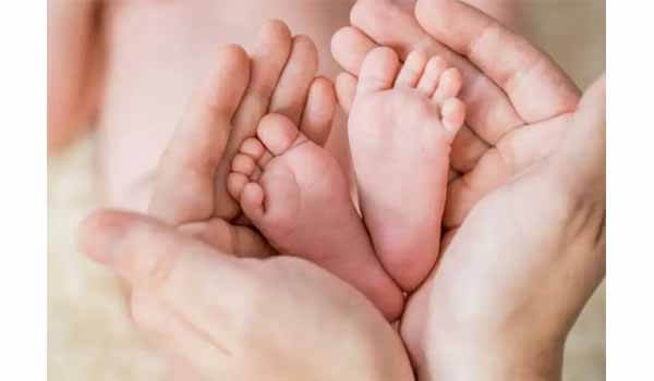 Government approved the 2020 Surrogacy Regulation Bill