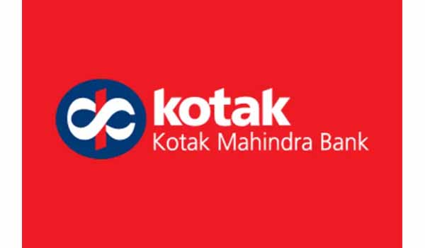 Kotak Mahindra Bank tie-up with Pine Labs to enable EMI on Debit Cards