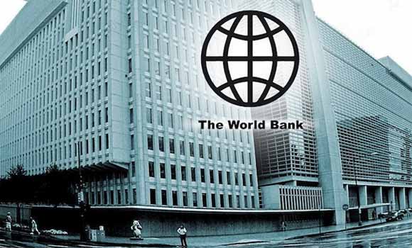 Indian Govt signed a $400 Million Loan Agreement with World Bank to eliminate TB