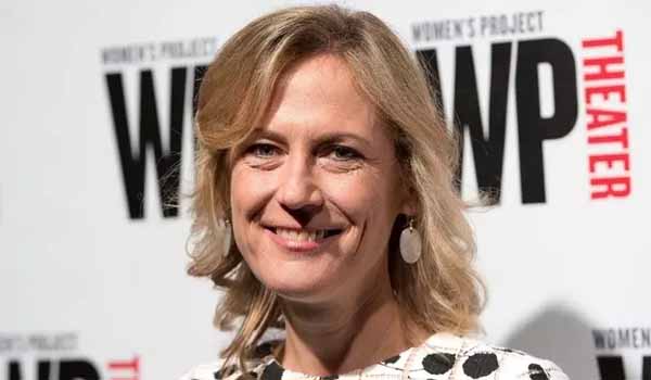 Warner Bros Appoints Anna Sarnoff As Its New CEO