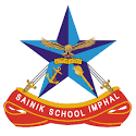 Sainik School Imphal