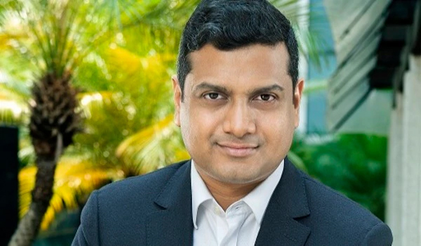 Truecaller appoints Sandeep Patil as India Managing Director