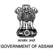 Assam Irrigation Department