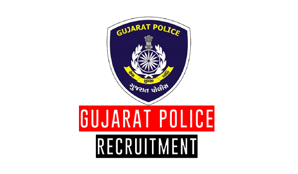 Gujarat government transfers and promotes 70 IPS and SPS officers ; Here is  the list | DeshGujarat
