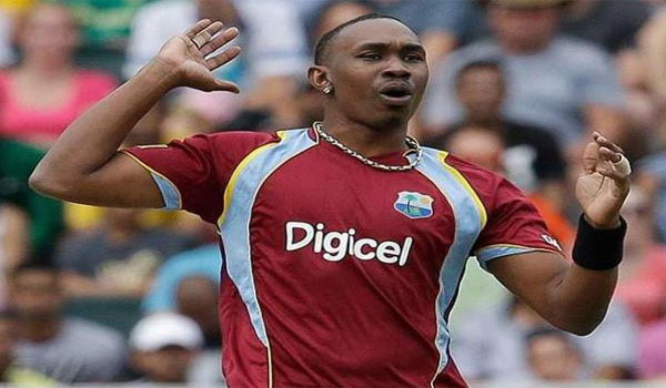Dwayne Bravo declared his retirement from International Cricket, today