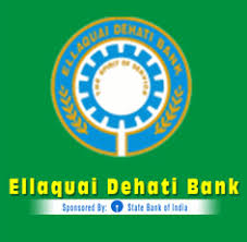 Ellaquai Dehati Bank