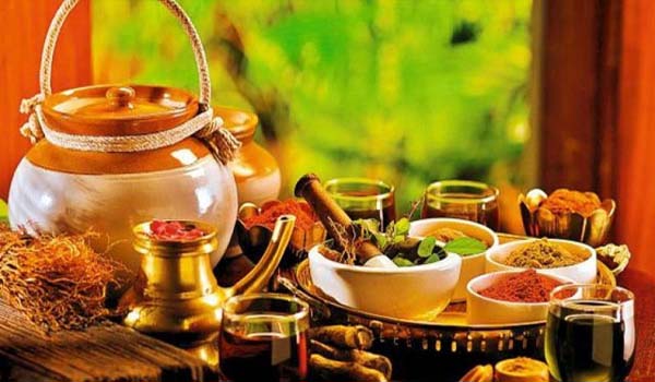 Ayurveda Day observed throughout the Nation on 25th October