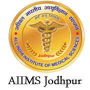 AIIMS Jodhpur