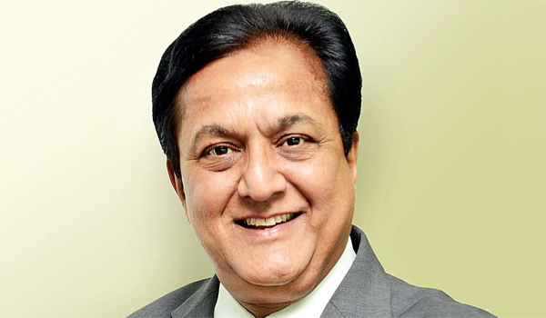 Rana Kapoor Reappointment YES Bank MD and CEO 2018