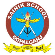 Sainik School Gopalganj