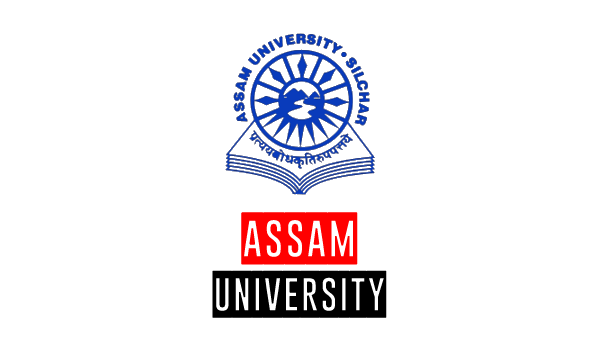 Assam University Recruitment 2024-Apply Online Job Vacancies June 2024