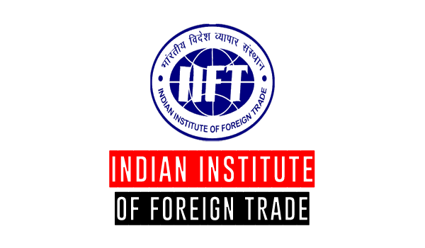 IIFT Recruitment 2024-Apply Online Job Vacancies May 2024