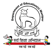 Manipur Education Department