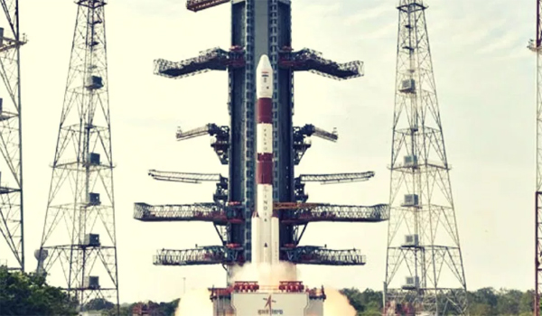 Chandrayaan-2 Launch in January 2019, says ISRO Chief Dr. K. Sivan