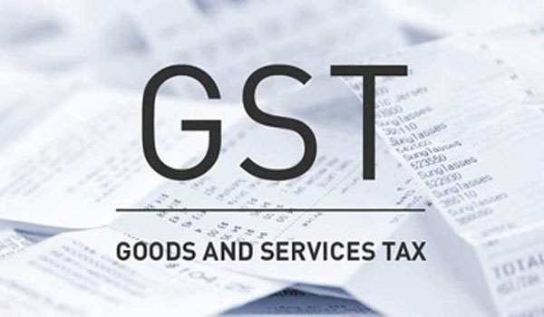 GST Council's 30th Meet Begins in New Delhi, today