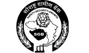 SGB