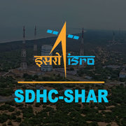 SDSC SHAR