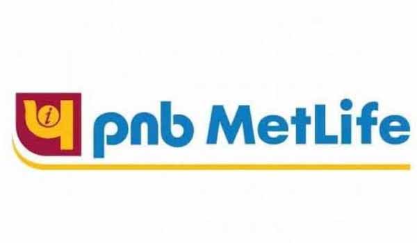 PNB MetLife join-hands with RevFin to offer Life Insurance