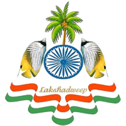 Lakshadweep Education Department