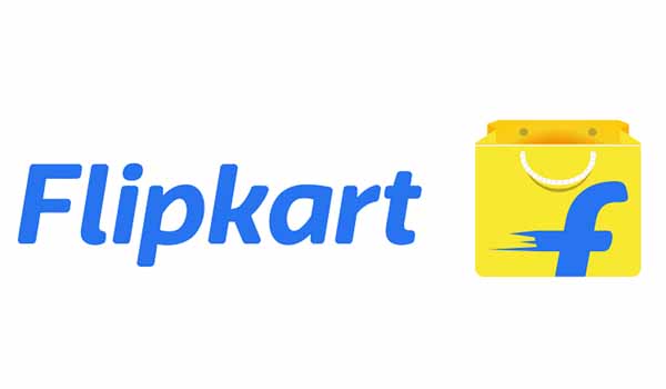 Flipkart inked MoU with MoHUA to support DAY-NULM