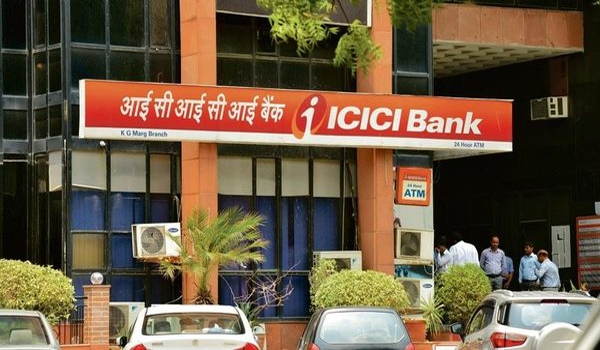 ICICI Buy 9.9% stake in BSE subsidiary INX for Rupees 31 crore