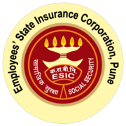 ESIC Pune