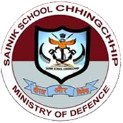 Sainik School Chhingchhip