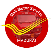 MMS Madurai