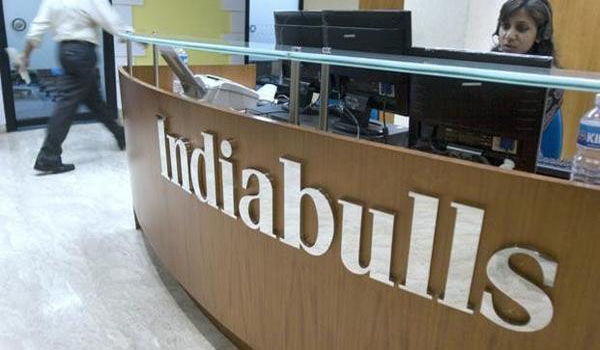 Naveen Uppal appointed as Chief Risk Officer of Indiabulls HFL