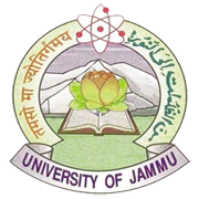 Jammu University