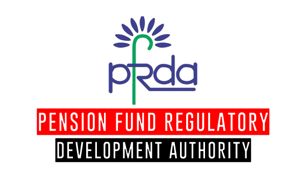 PFRDA Recruitment 2024-Apply Online Job Vacancies April 2024