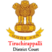 Tiruchirappalli DC