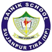 Sainik School Sujanpur Tira