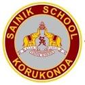 Sainik School, Korukonda