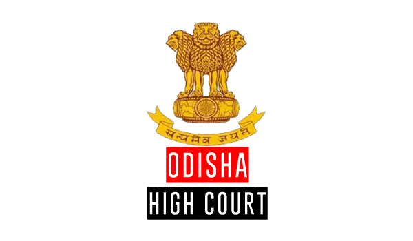 odisha-high-court-recruitment-2023-apply-online-job-vacancies-june-2023