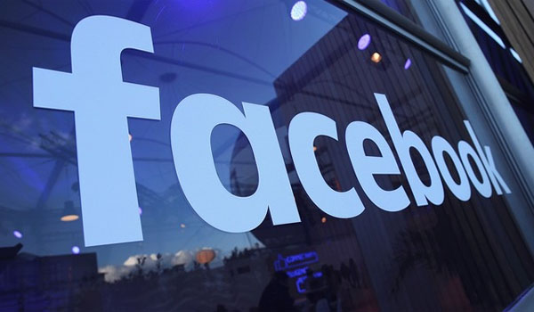 Facebook Security Breach, 50M Users Accessed by Unknown Attackers