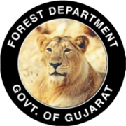 Gujarat Forest Department