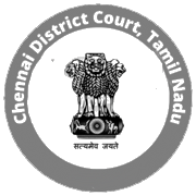 Chennai District Court