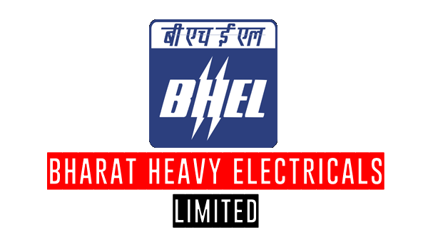 BHEL Secures Order for 2x800 MW Thermal Power Project in Chhattisgarh