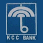 KCC Bank