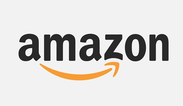 Amazon added 5 Indian languages to KDP