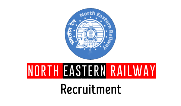 North Eastern Railway Recruitment 2024-apply Online Job Vacancies June 2024