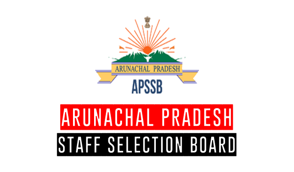APSSB Recruitment 2023 Apply Online Job Vacancies September 2023