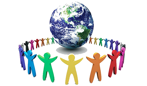 World Population Day Celebrated On 11th July