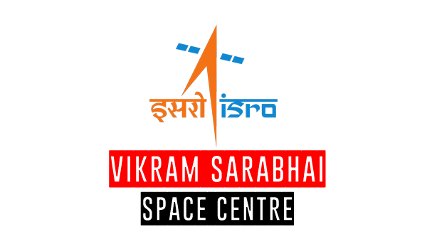 VSSC Recruitment 2024-Apply Online Job Vacancies November 2024