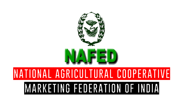 National Association of Fire Equipment Distributors (NAFED) news | Latest  news & announcements about National Association of Fire Equipment  Distributors (NAFED) | Fire Industry News