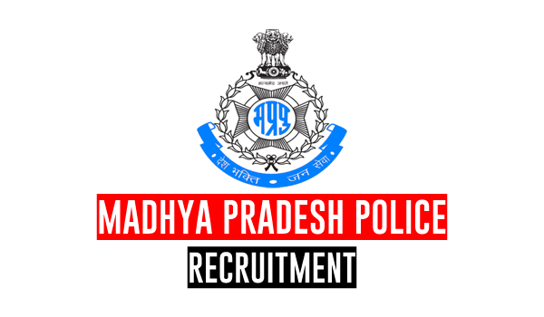 MP POLICE RESULT REELS #mp_police_result_2023 #mp_police_physical - YouTube