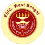 ESIC West Bengal