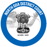 North Goa District Court